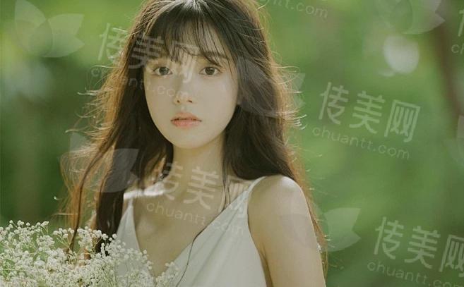 微信截图_20240805153535.jpg
