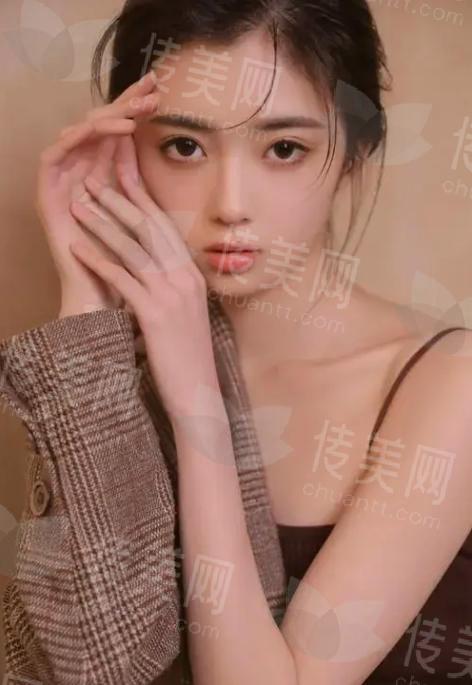 微信截图_20240801103856.jpg
