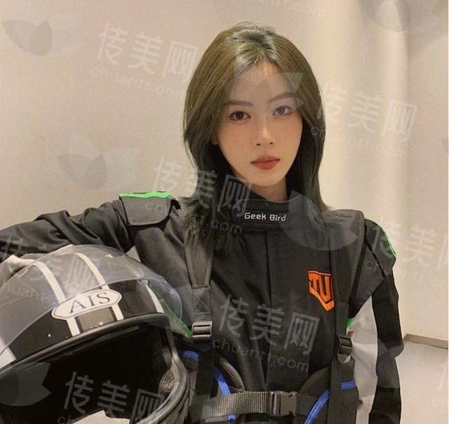 微信截图_20240805155410.jpg
