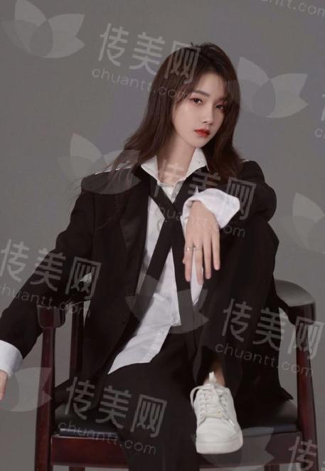 微信截图_20240805153258.jpg