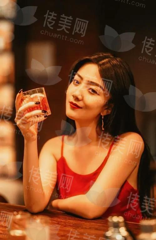 微信截图_20240805152709.jpg