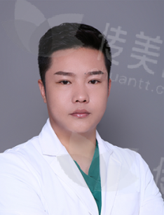5BCF910E-A240-4d87-AF83-A16A1E3B3D57.png