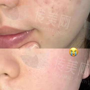 微信截图_20241231103546.png