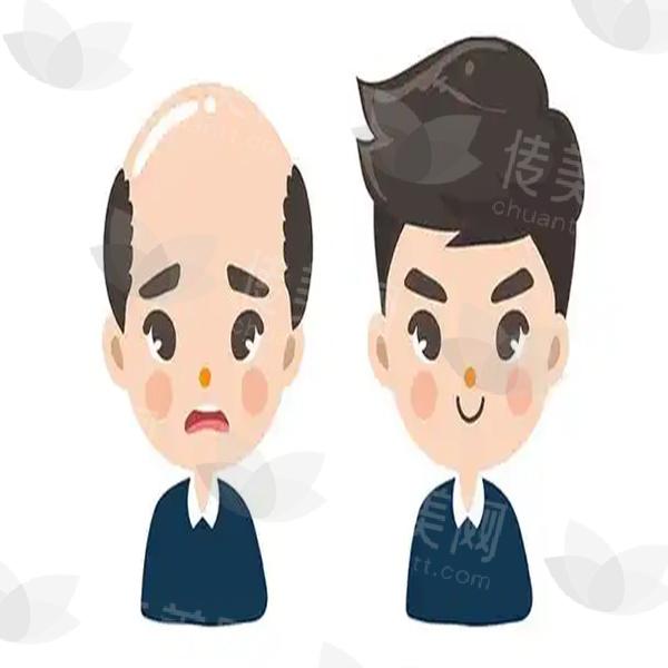u=1448999844,999354730&fm=253&fmt=auto&app=138&f=JPEG.jpg