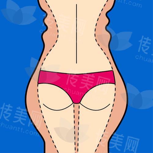bac211b1714d64afaa40cc742d21536b.jpg