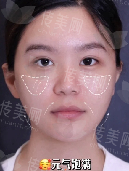 微信截图_20250110134337.png