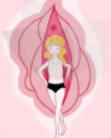 私密3.png