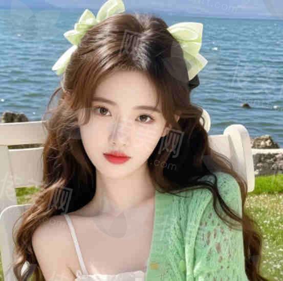 合肥尔美整形技术优势与临床实证