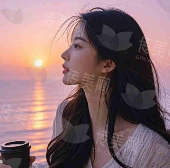重庆骑士医院张荣辉费用透明化与医院资质核查