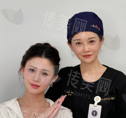 微信截图_20250113145752.png