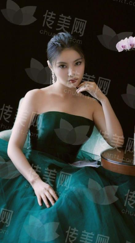 微信截图_20240801104442.jpg