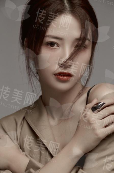 微信截图_20240801103750.jpg