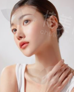 阜阳微悦医疗美容医院资质与特色