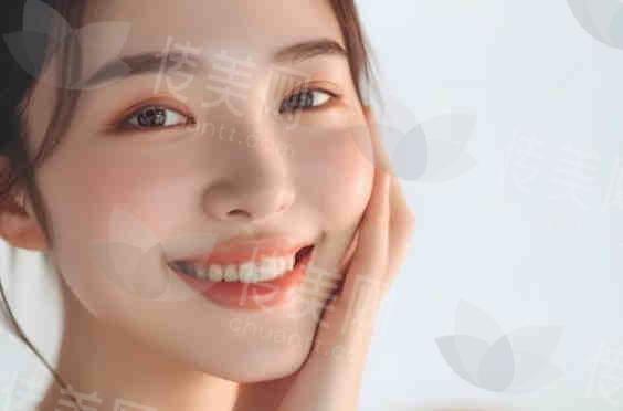   温州丽星整形戴小红V脸光雕技术深度解析：优势
