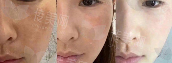 微信截图_20250114102722.png