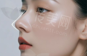 314BE6C7-F245-4f7d-AADC-4EC774C4C934.png