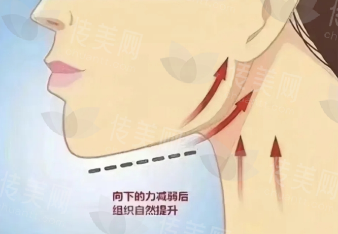 微信截图_20241118105934.png
