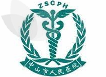 微信截图_20250115155527.png