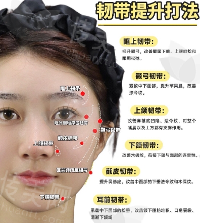 微信截图_20250110134131.png