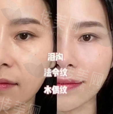 微信截图_20250116110540.png