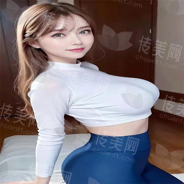 u=1038252028,3000957798&fm=253&fmt=auto&app=138&f=JPEG.jpg