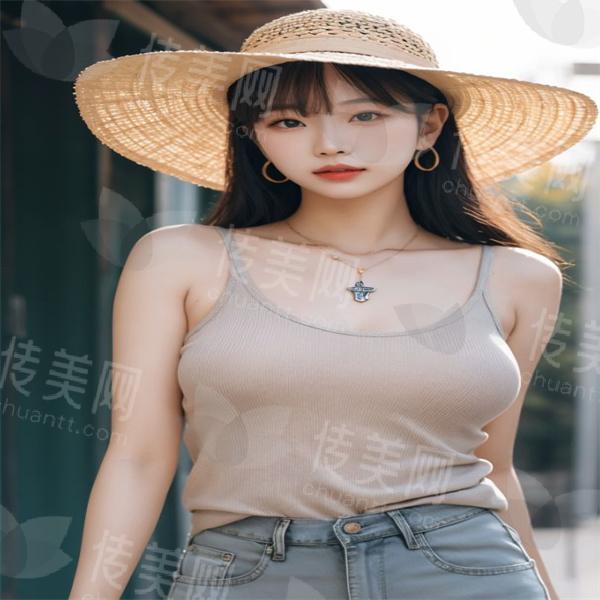 下载.jpg