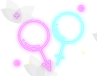 nN.png