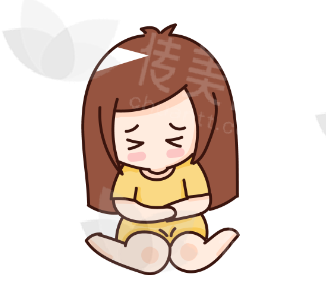 fF..png