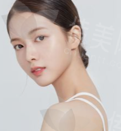 屏幕截图 2025-01-17 142922.png