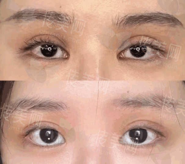 yanxiu.png