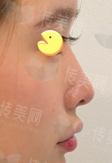 微信截图_20250117160919.png