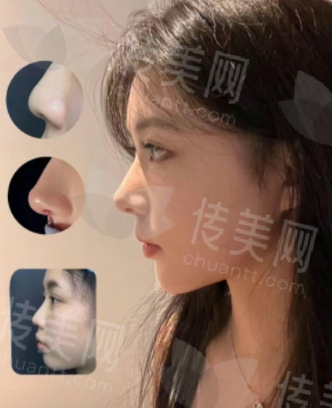 微信截图_20250117160939.png