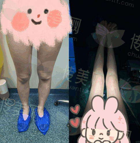 xihzi.png