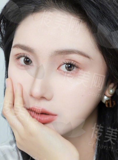 微信截图_20240903095513.png
