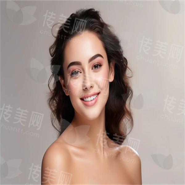 u=1953804015,3388478558&fm=253&fmt=auto&app=120&f=PNG.jpg