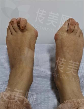 721cd3d9b24952a0a9efae16eb93e303.jpg