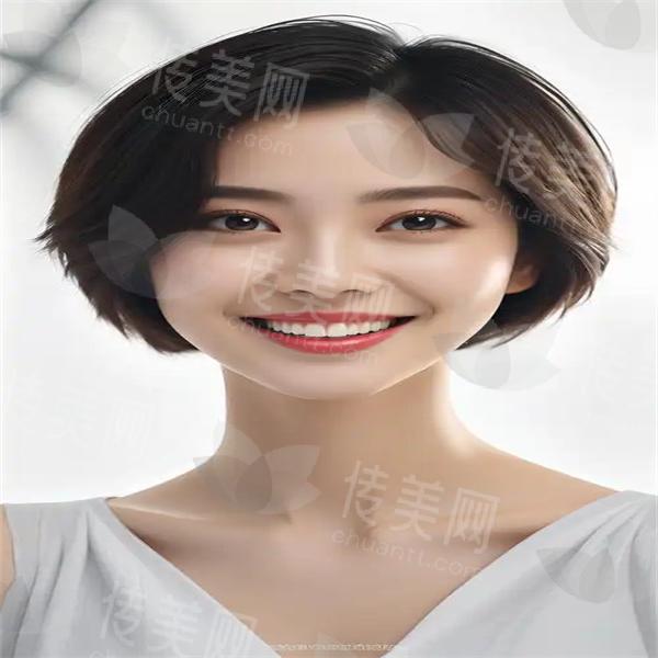 u=1946757414,840387686&fm=253&fmt=auto&app=138&f=JPEG.jpg