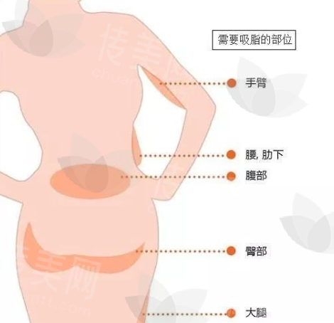 微信截图_20250122111213.png