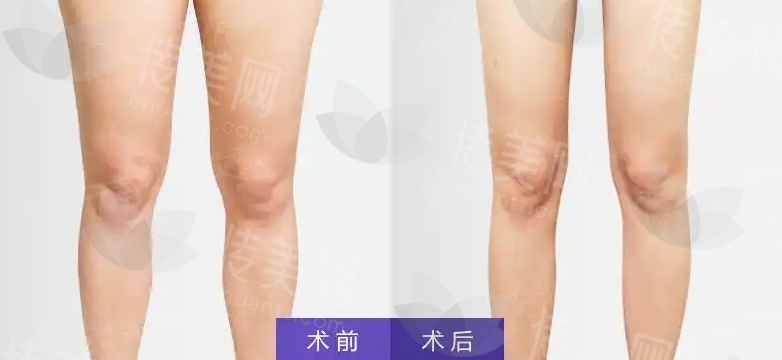 微信截图_20250122111248.png