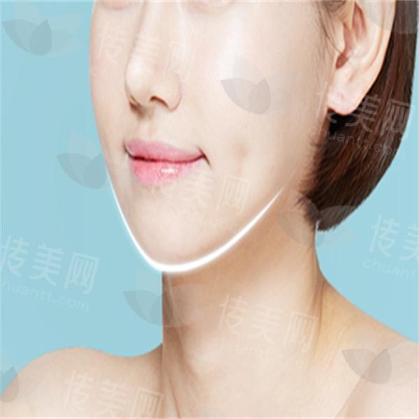 fda01ce6a2f4317ca916c9f5d6fb30bf.jpg