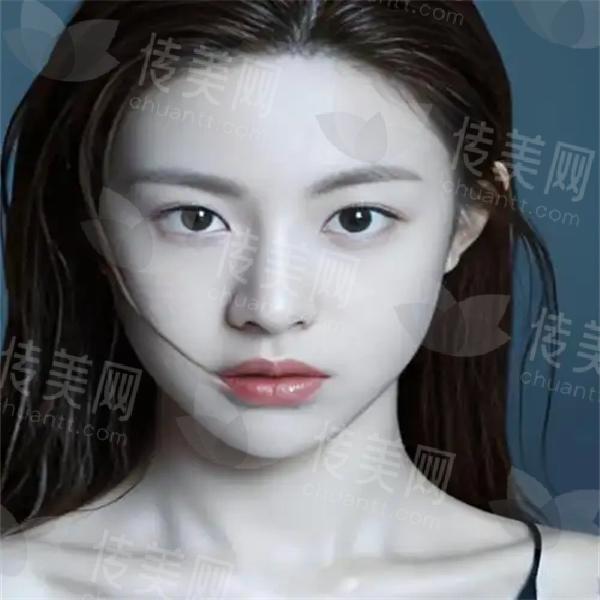 u=29807225,1994976939&fm=253&fmt=auto&app=138&f=JPEG.jpg