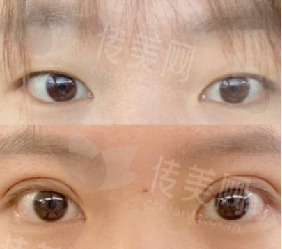 微信截图_20250122141014.png