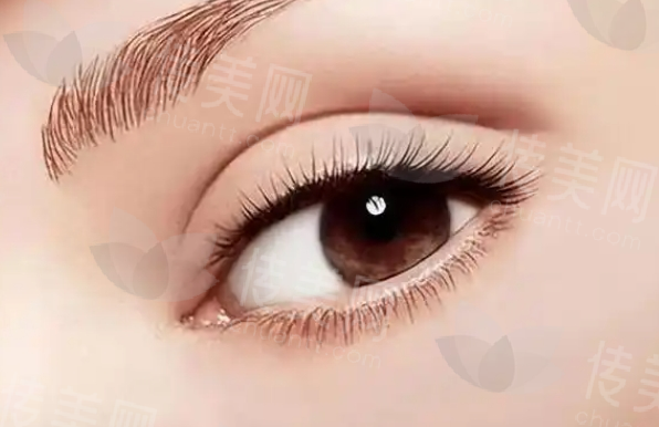 微信截图_20250122141053.png