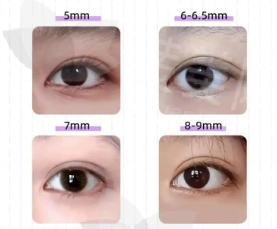 微信截图_20250122141111.png