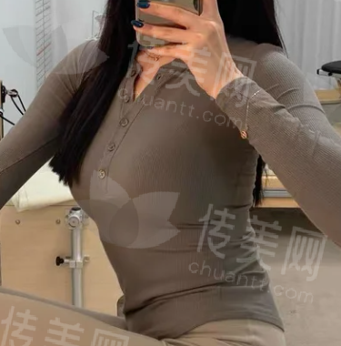 阿帆.png