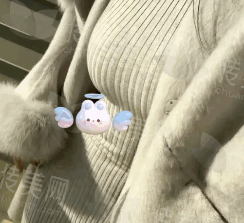 R呃呃群.png
