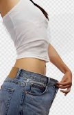 屏幕截图 2025-01-20 104626.png