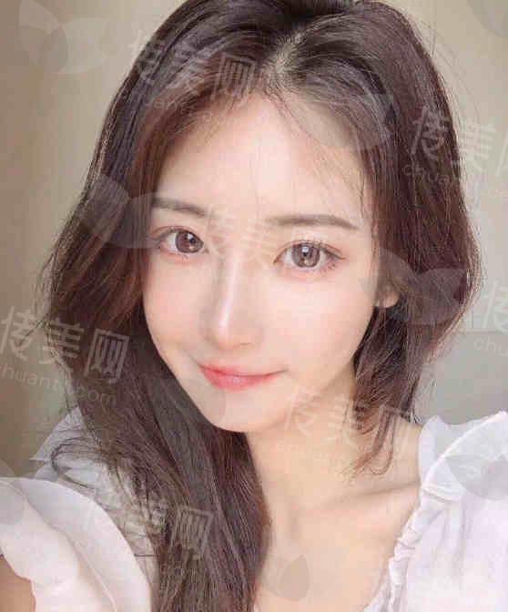 屏幕截图 2024-12-10 170448.jpg