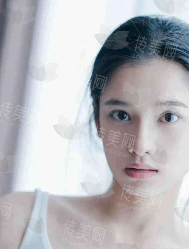 屏幕截图 2024-12-10 171239.jpg