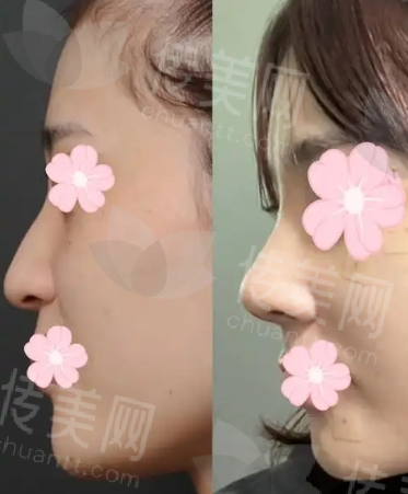 微信截图_20250123144407.png